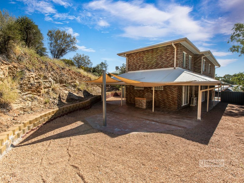 Photo - 6 Ciccone Court, Araluen NT 0870 - Image 20