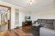 Photo - 6 Cirai Crescent, Cranbourne West VIC 3977 - Image 3