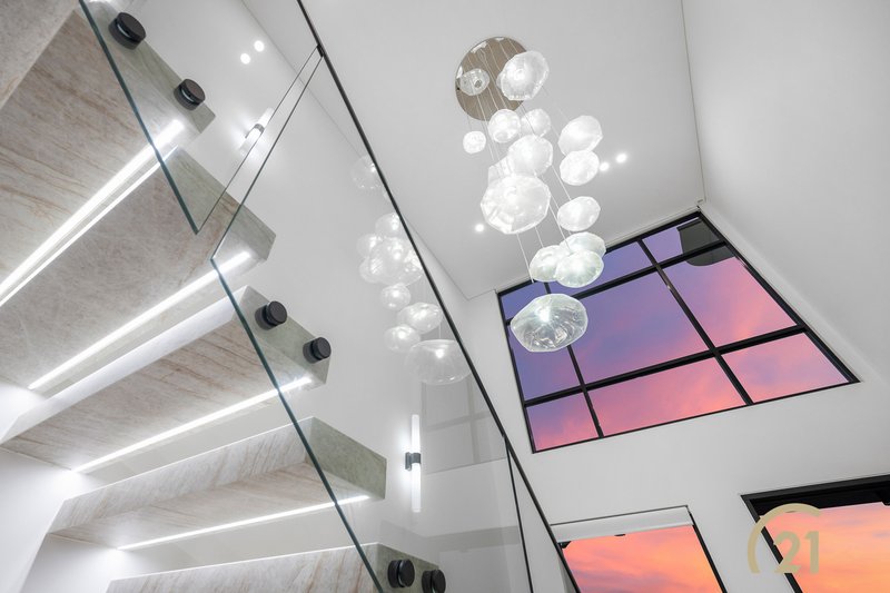 Photo - 6 Circinus Street, Austral NSW 2179 - Image 3