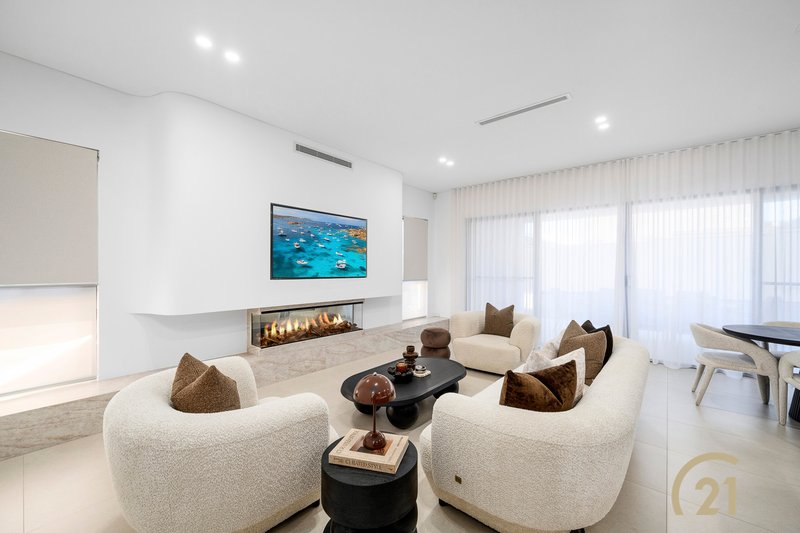 Photo - 6 Circinus Street, Austral NSW 2179 - Image 5