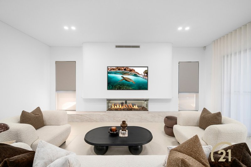 Photo - 6 Circinus Street, Austral NSW 2179 - Image 6