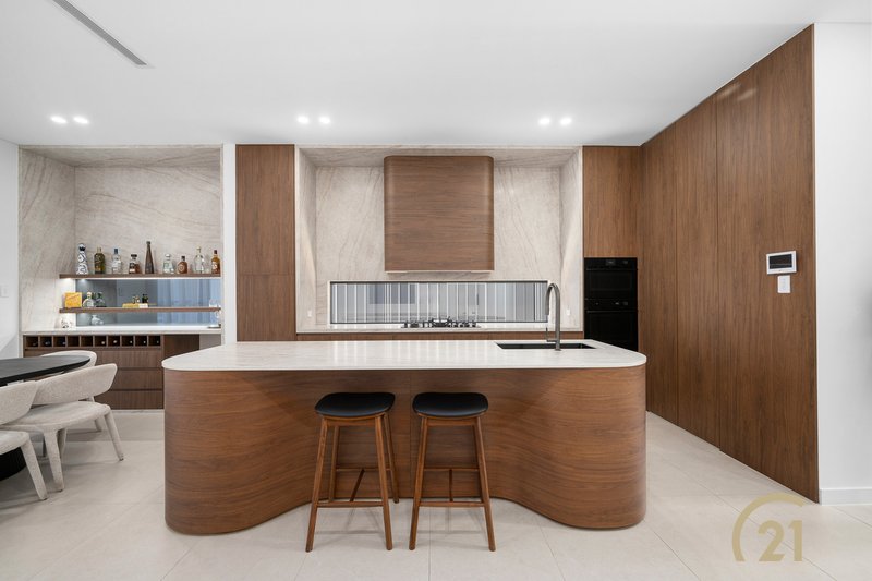 Photo - 6 Circinus Street, Austral NSW 2179 - Image 7