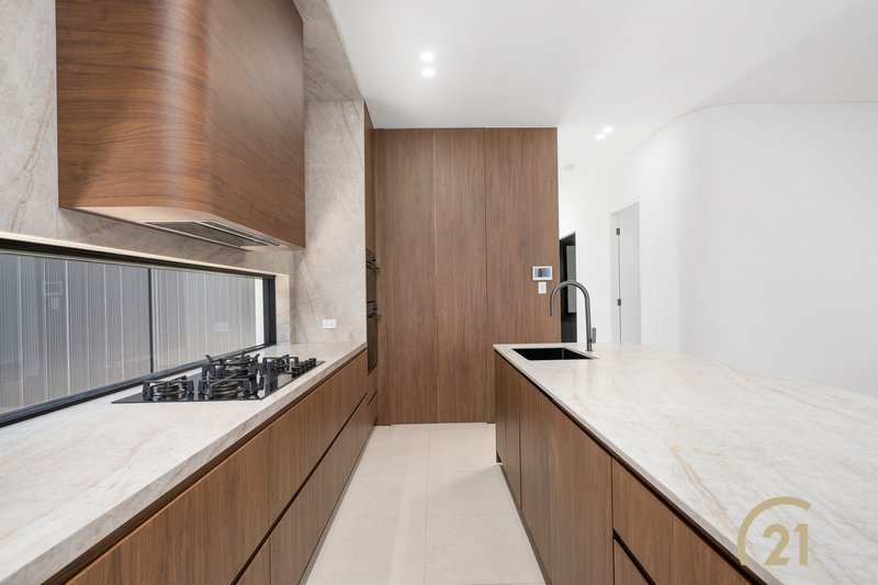 Photo - 6 Circinus Street, Austral NSW 2179 - Image 8