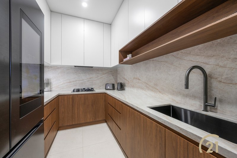 Photo - 6 Circinus Street, Austral NSW 2179 - Image 9