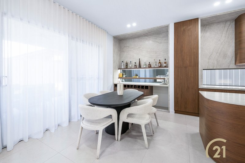 Photo - 6 Circinus Street, Austral NSW 2179 - Image 10