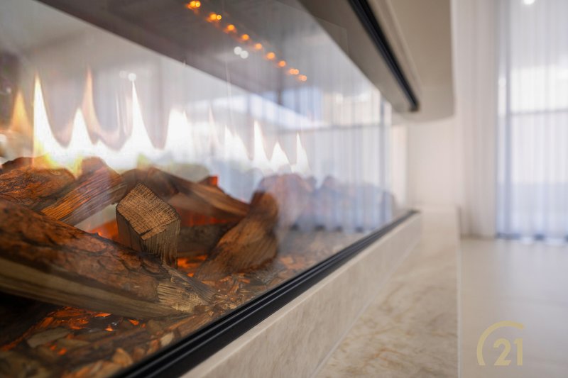 Photo - 6 Circinus Street, Austral NSW 2179 - Image 11