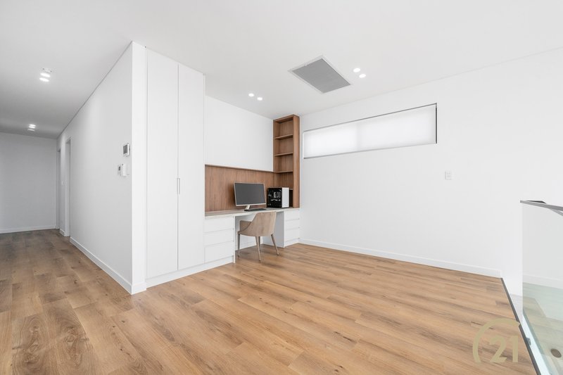 Photo - 6 Circinus Street, Austral NSW 2179 - Image 12