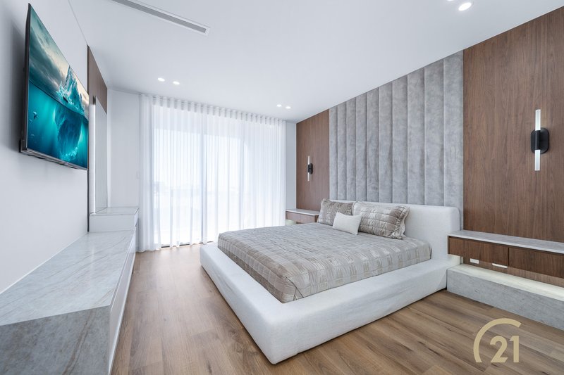 Photo - 6 Circinus Street, Austral NSW 2179 - Image 13