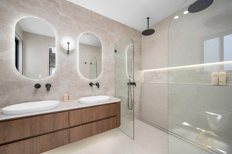 Photo - 6 Circinus Street, Austral NSW 2179 - Image 15