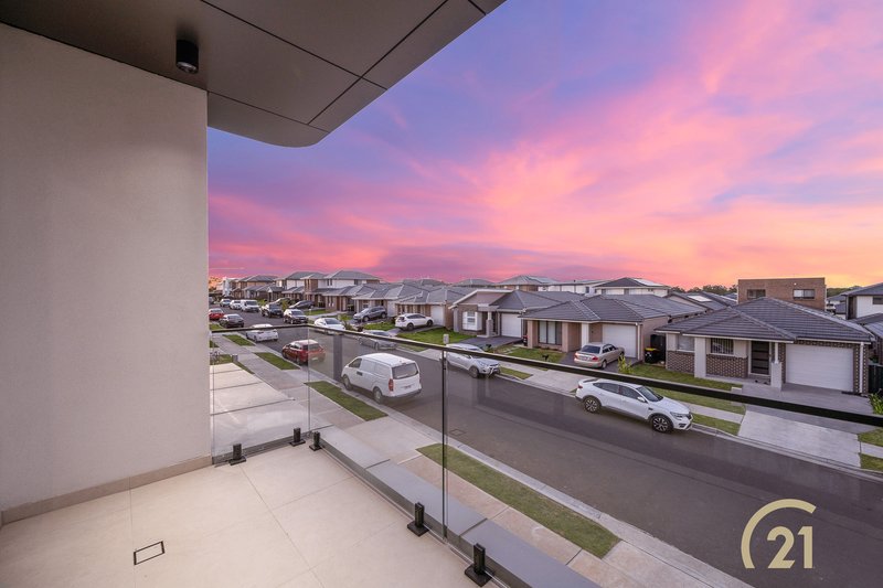 Photo - 6 Circinus Street, Austral NSW 2179 - Image 16