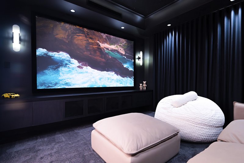 Photo - 6 Circinus Street, Austral NSW 2179 - Image 17