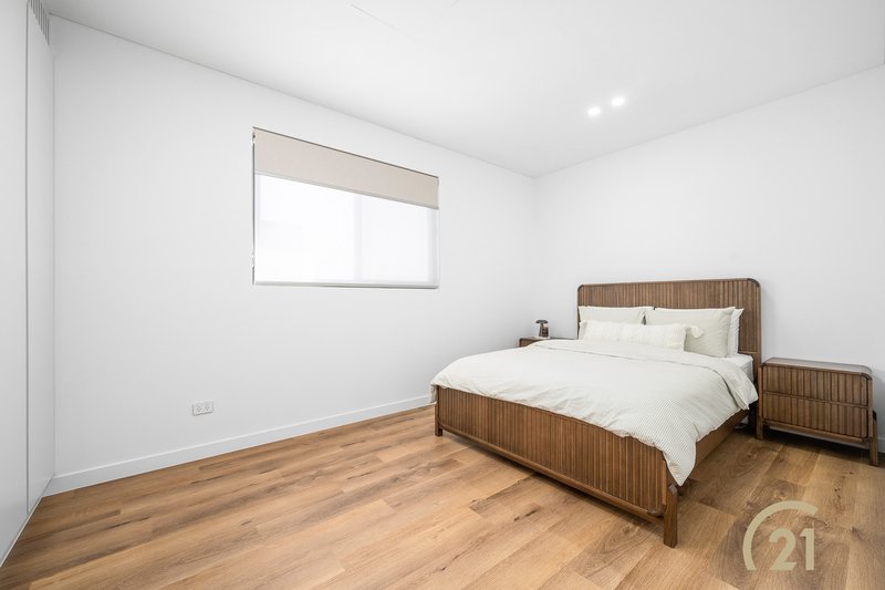 Photo - 6 Circinus Street, Austral NSW 2179 - Image 18