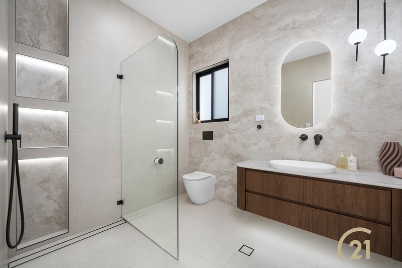 Photo - 6 Circinus Street, Austral NSW 2179 - Image 19