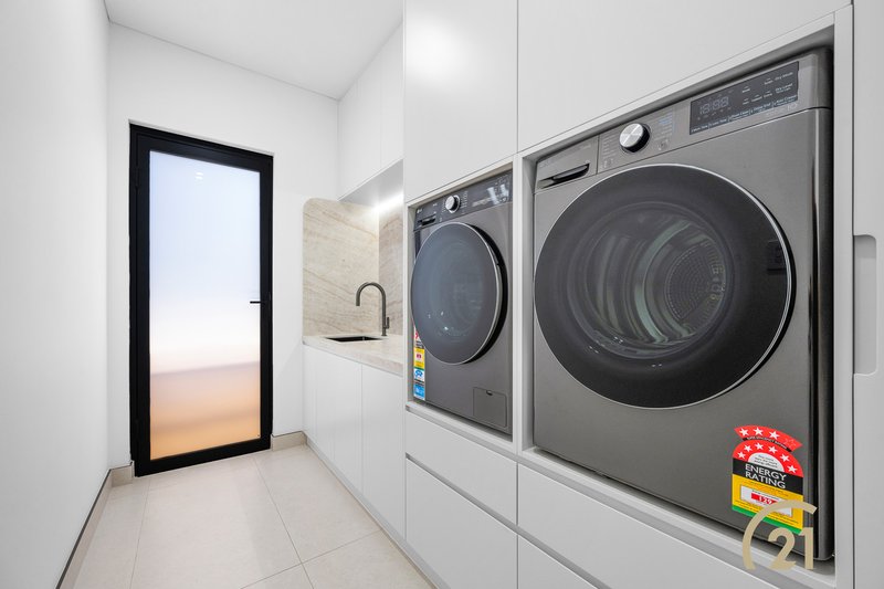 Photo - 6 Circinus Street, Austral NSW 2179 - Image 20