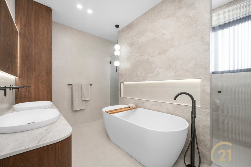 Photo - 6 Circinus Street, Austral NSW 2179 - Image 21