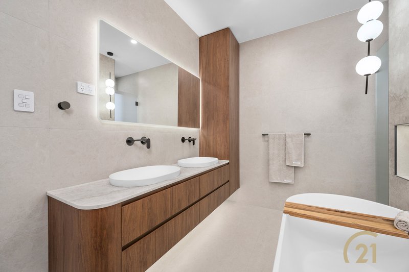 Photo - 6 Circinus Street, Austral NSW 2179 - Image 22