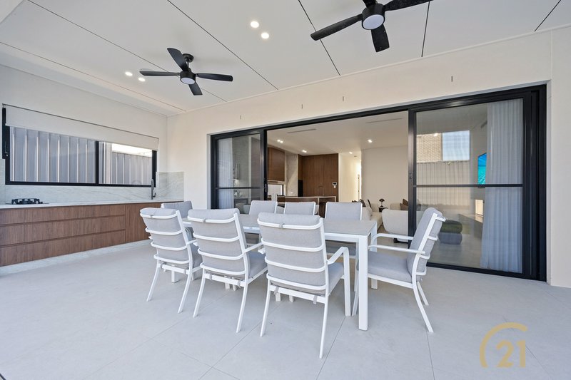 Photo - 6 Circinus Street, Austral NSW 2179 - Image 23