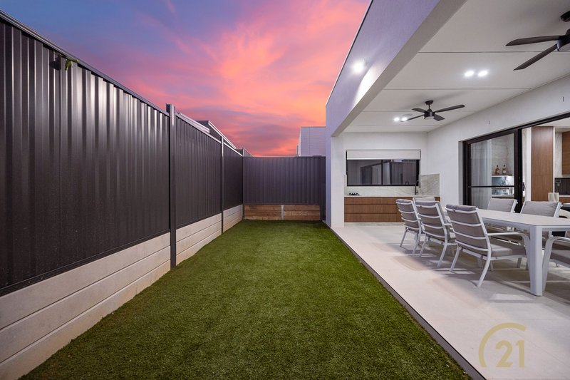 Photo - 6 Circinus Street, Austral NSW 2179 - Image 25