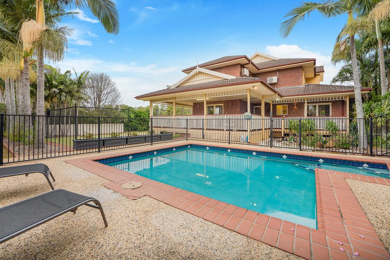6 Claire Louise Court, Murrumba Downs QLD 4503