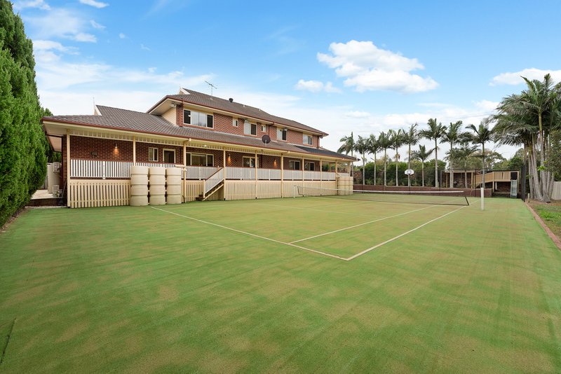 Photo - 6 Claire Louise Court, Murrumba Downs QLD 4503 - Image 2