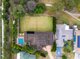 Photo - 6 Claire Louise Court, Murrumba Downs QLD 4503 - Image 4