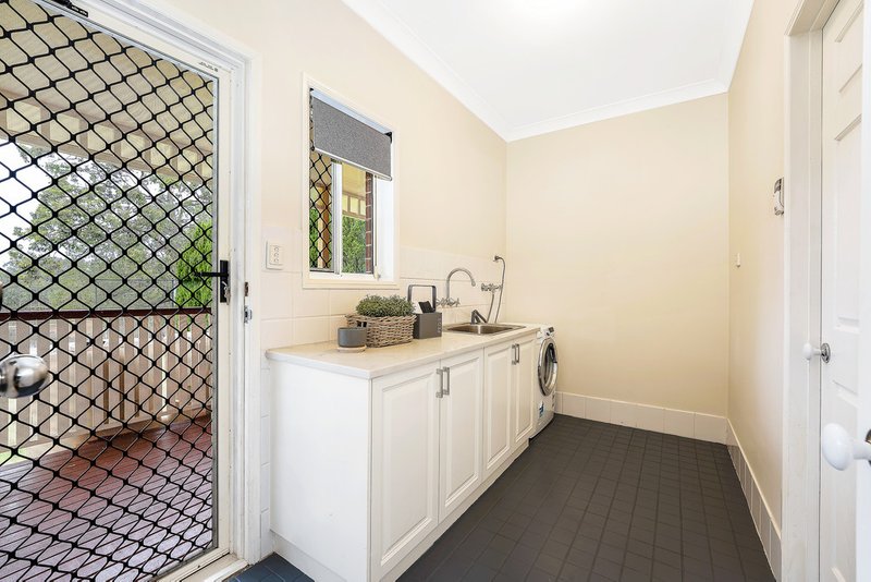 Photo - 6 Claire Louise Court, Murrumba Downs QLD 4503 - Image 12