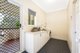 Photo - 6 Claire Louise Court, Murrumba Downs QLD 4503 - Image 12