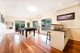 Photo - 6 Claire Louise Court, Murrumba Downs QLD 4503 - Image 13