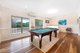 Photo - 6 Claire Louise Court, Murrumba Downs QLD 4503 - Image 14