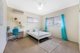 Photo - 6 Claire Louise Court, Murrumba Downs QLD 4503 - Image 19