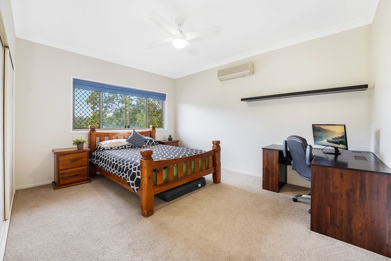 Photo - 6 Claire Louise Court, Murrumba Downs QLD 4503 - Image 20