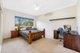 Photo - 6 Claire Louise Court, Murrumba Downs QLD 4503 - Image 20