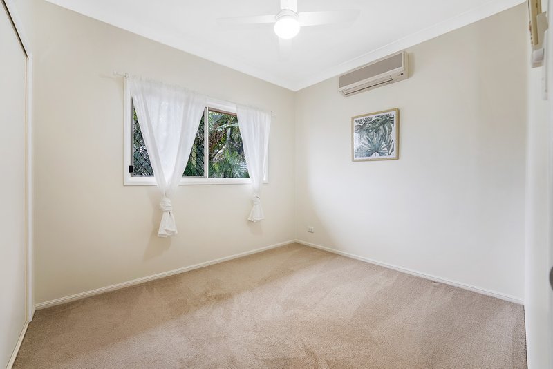 Photo - 6 Claire Louise Court, Murrumba Downs QLD 4503 - Image 21