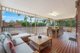 Photo - 6 Claire Louise Court, Murrumba Downs QLD 4503 - Image 23