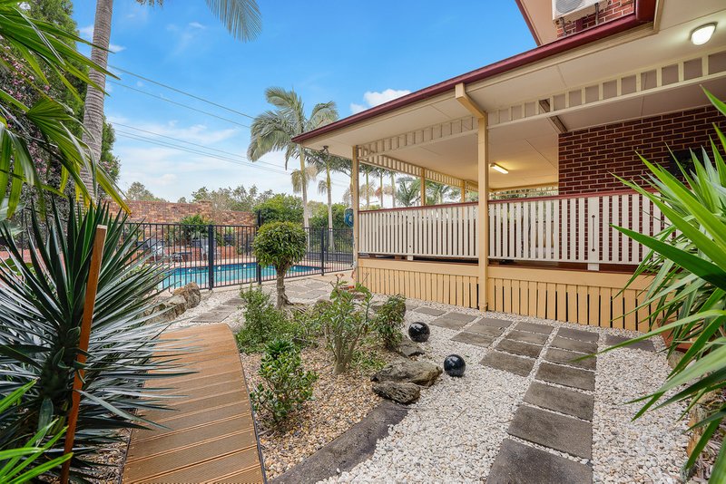 Photo - 6 Claire Louise Court, Murrumba Downs QLD 4503 - Image 25