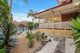 Photo - 6 Claire Louise Court, Murrumba Downs QLD 4503 - Image 25