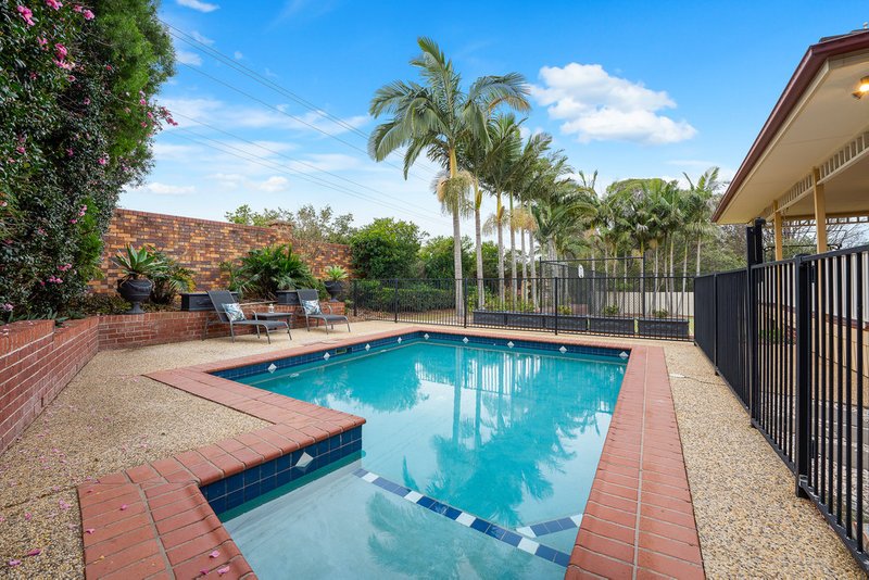 Photo - 6 Claire Louise Court, Murrumba Downs QLD 4503 - Image 26