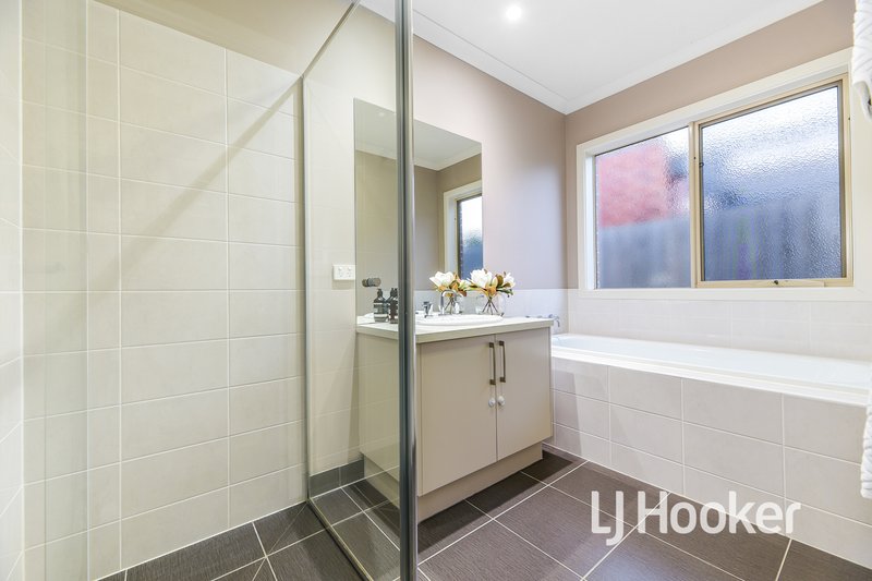 Photo - 6 Clare Court, Garfield VIC 3814 - Image 14