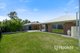 Photo - 6 Clare Court, Garfield VIC 3814 - Image 19