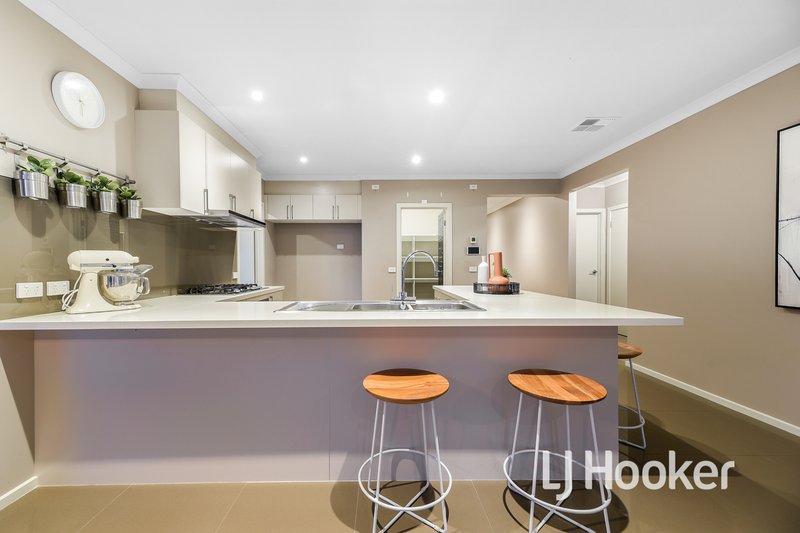 Photo - 6 Clare Court, Garfield VIC 3814 - Image 3