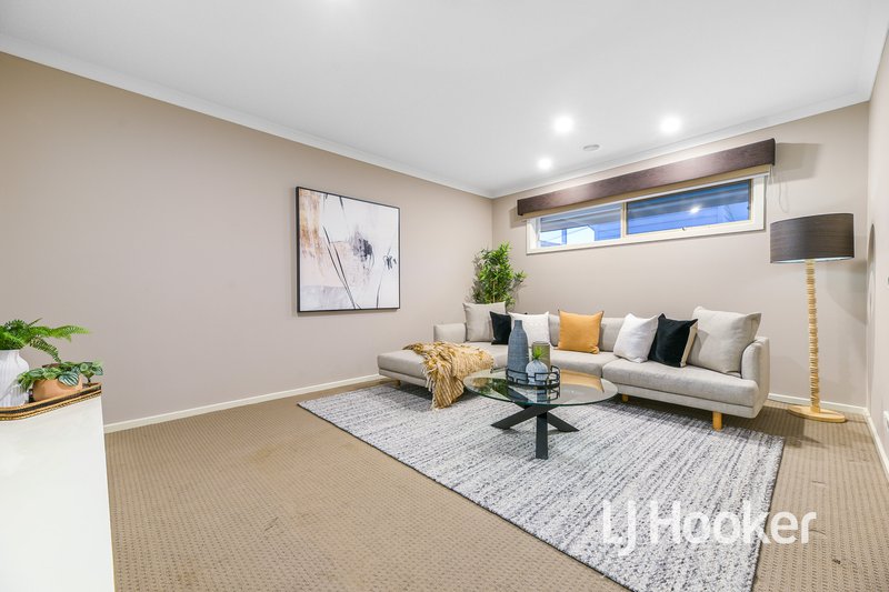 Photo - 6 Clare Court, Garfield VIC 3814 - Image 8