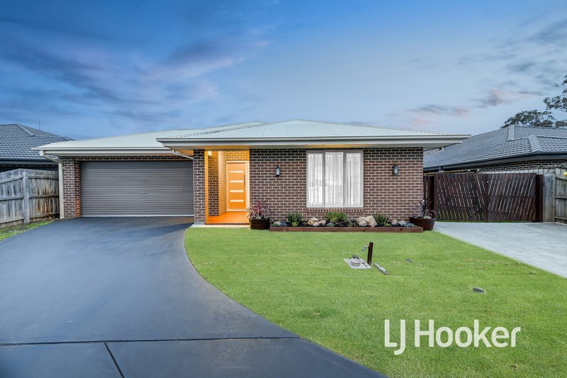 Photo - 6 Clare Court, Garfield VIC 3814 - Image 13