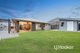 Photo - 6 Clare Court, Garfield VIC 3814 - Image 17