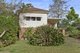 Photo - 6 Clarence Street, North Ryde NSW 2113 - Image 1