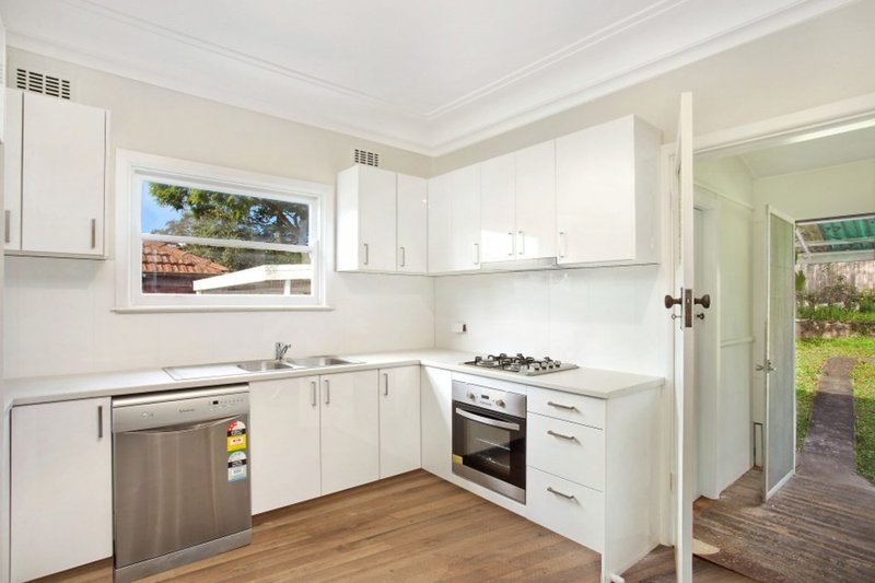 Photo - 6 Clarence Street, North Ryde NSW 2113 - Image 2