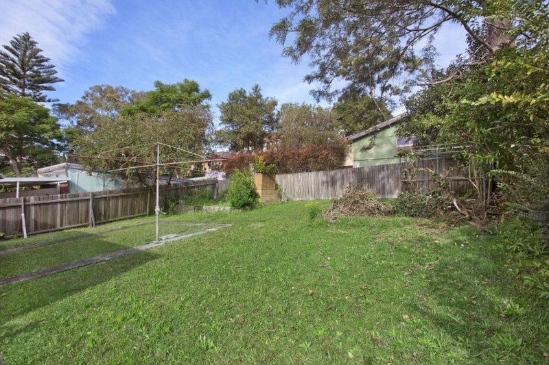 Photo - 6 Clarence Street, North Ryde NSW 2113 - Image 4