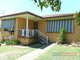 Photo - 6 Clarence Street, Tumut NSW 2720 - Image 1