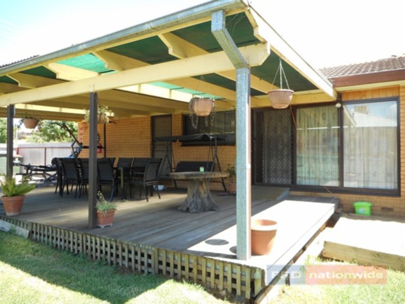 Photo - 6 Clarence Street, Tumut NSW 2720 - Image 15