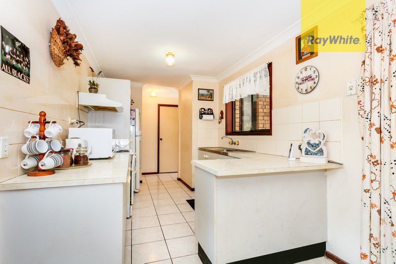 Photo - 6 Claret Court, Kingston QLD 4114 - Image 4