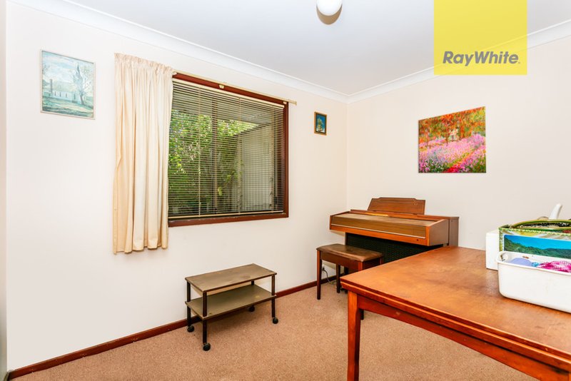 Photo - 6 Claret Court, Kingston QLD 4114 - Image 7